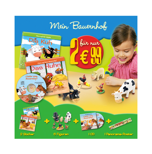 Bannière Web Editions Atlas