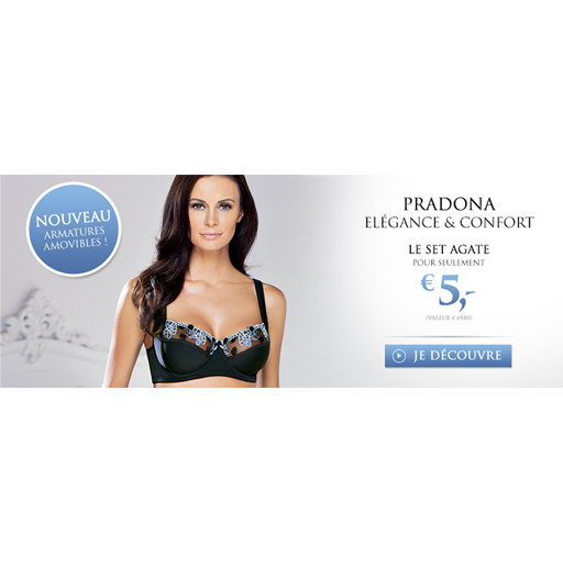 Bannière Web Miriale Pradona