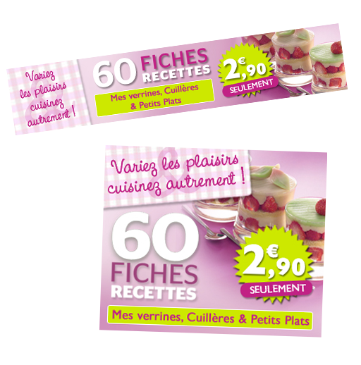 Bannière Web Editions Atlas