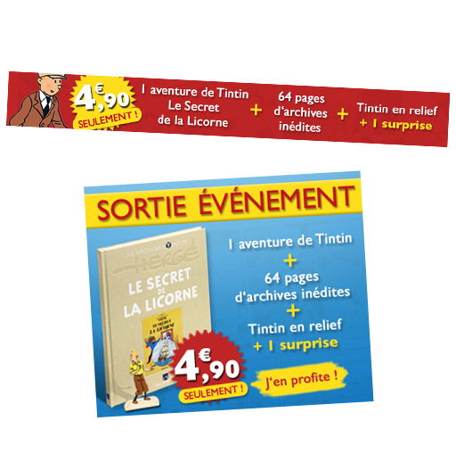 Bannière Web Editions Atlas