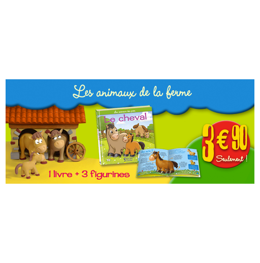 Bannière Web Editions Atlas