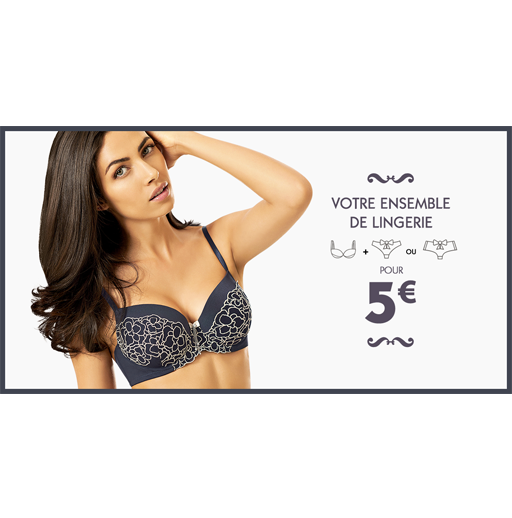 Bannière Web Miriale