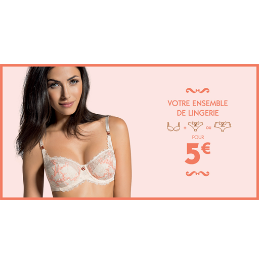 Bannière Web Miriale