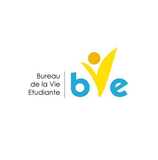 Logo BVE