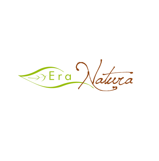 Logo Era Natura