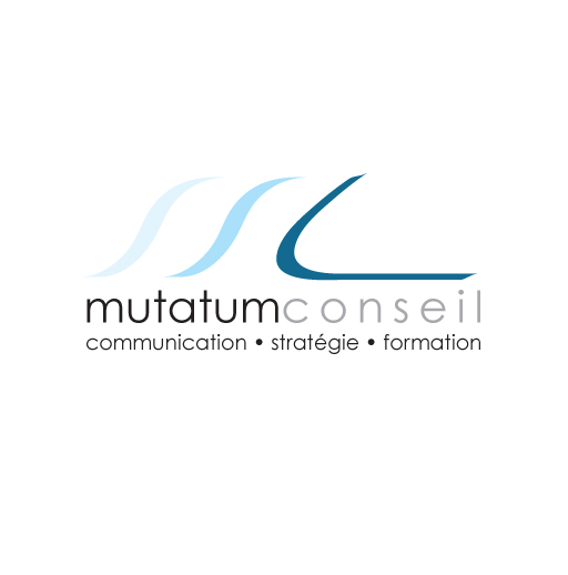 Logo Mutatum